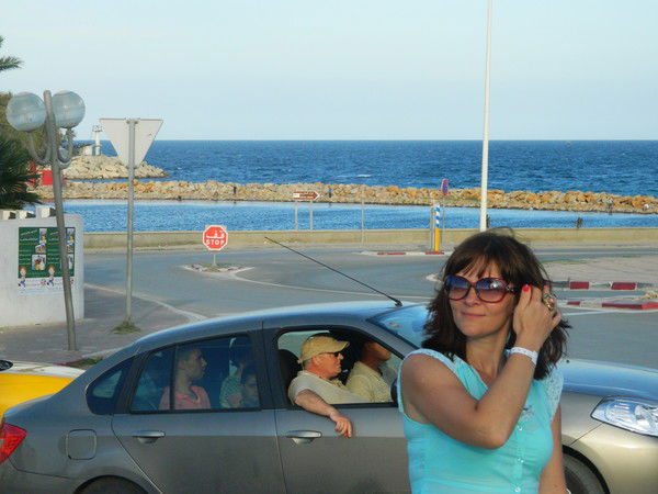 Ирина Лычко