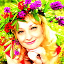 Ирина Чигинцева