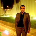 Anar Mahmudov