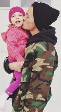 Алексей Тульнев