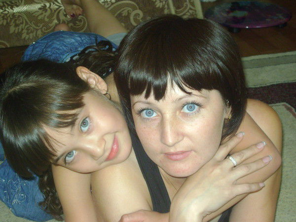 Раиса Жумабекова