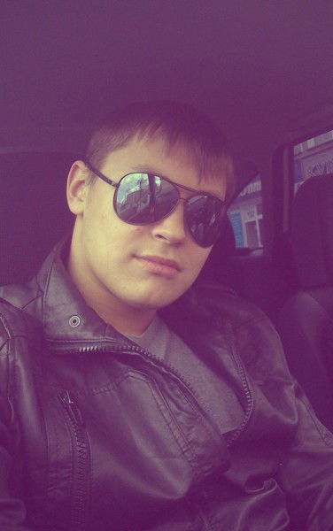 Руслан Галимов