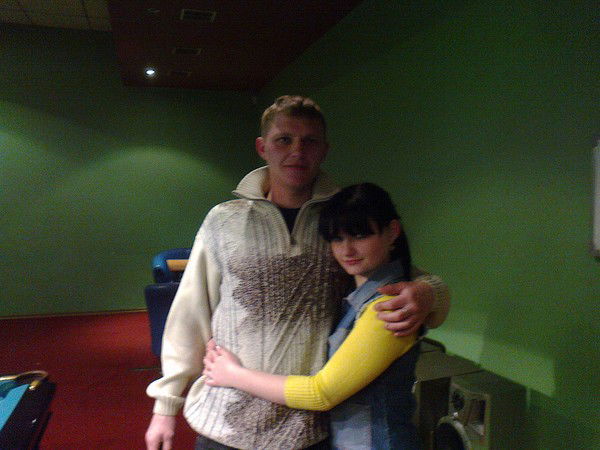 ***кузя*** ************