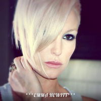 Илья Карачевский