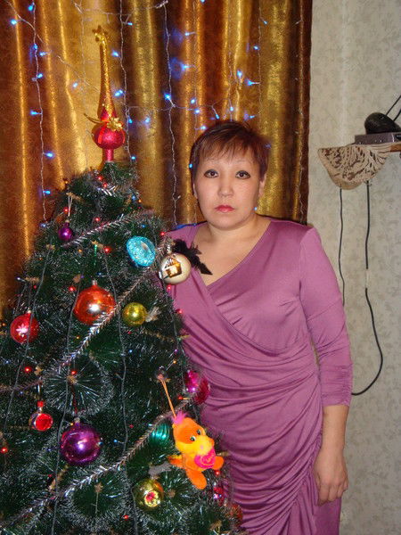 Джена Слепцоваh