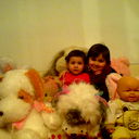 Jamshid Abdullaev