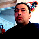 Сергей Летюшов