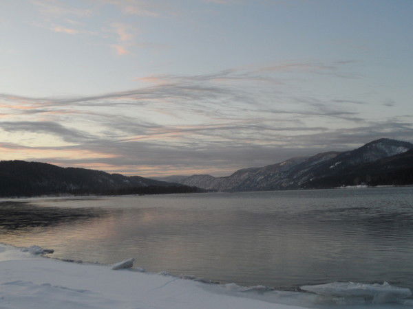 ?????????????? ? ???±????