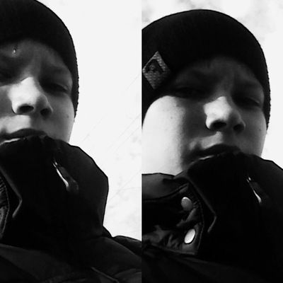 Иван Багров