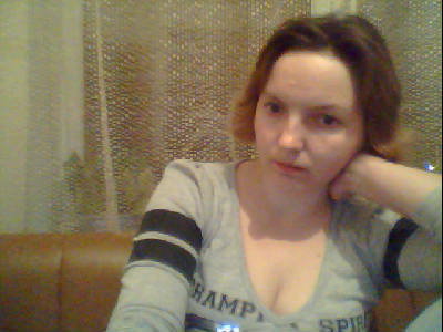 Маря Федосик