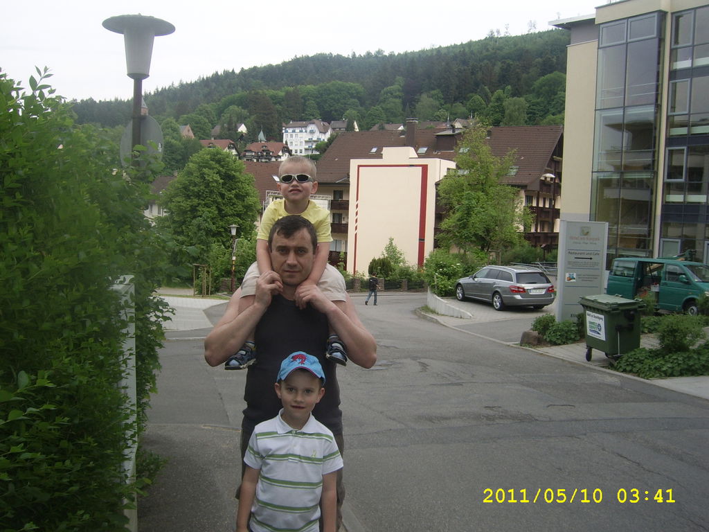 Alexander. Stepanov.