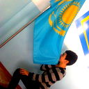 Адиль Ибрашев