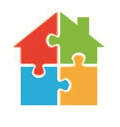 Ооо Агентство Кадастра Недвижимости