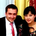Тимур Бабич