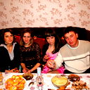 Петр Щавинский