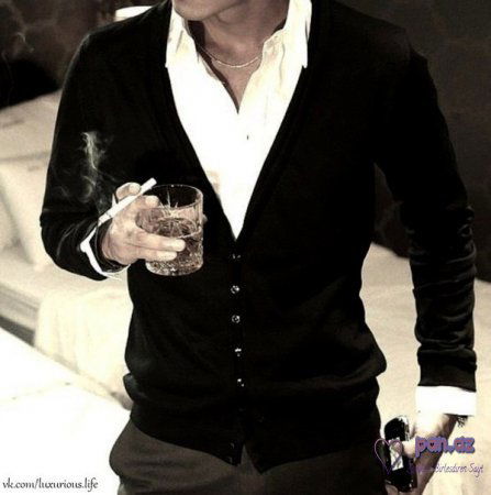 ▓╠Ӄ҈₳ß҈ӄ₳҈ǯƹ҉ц╣▓ ▓╠Ӄ҈₳ß҈₳Ji҈ƹ҉р╣▓