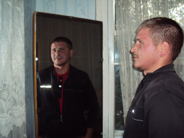 Юрий Щенников