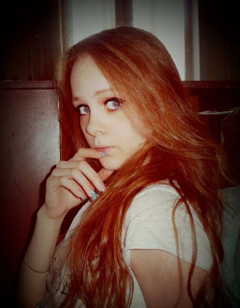 Ксения Емельянова