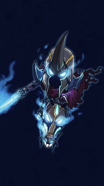 Дмитрий Баранов