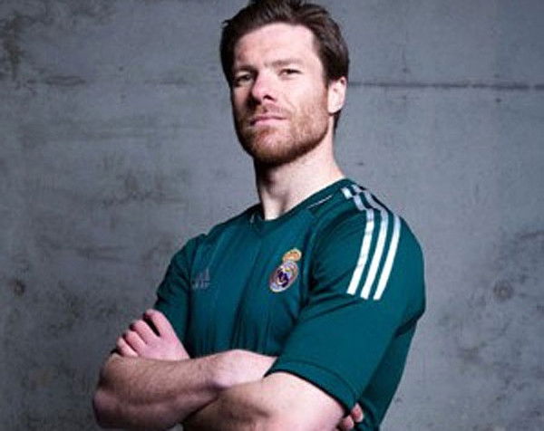 Ербол Тлеубергенов