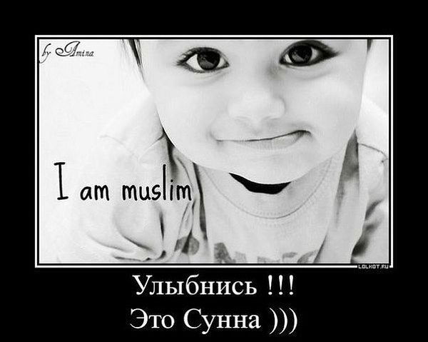 Жолдош Капаров