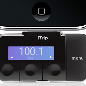 Фарход Кахх