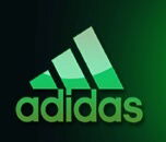 Amangeldy Tyulyubaev