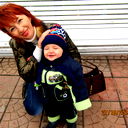 Елена Уткина