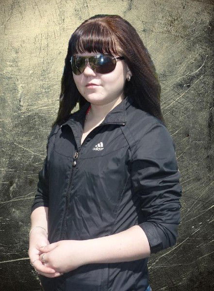 Ленусичка )))***(((