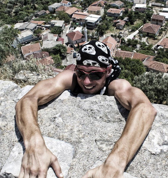 Вадим Аутко