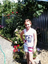 Женька Стеблак