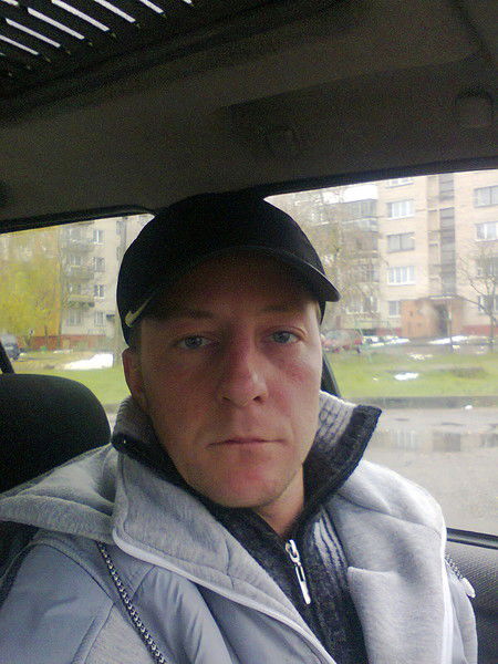 Сергей Шартух