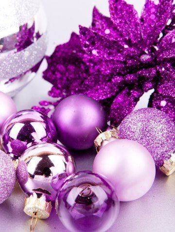 Анна Дёмина