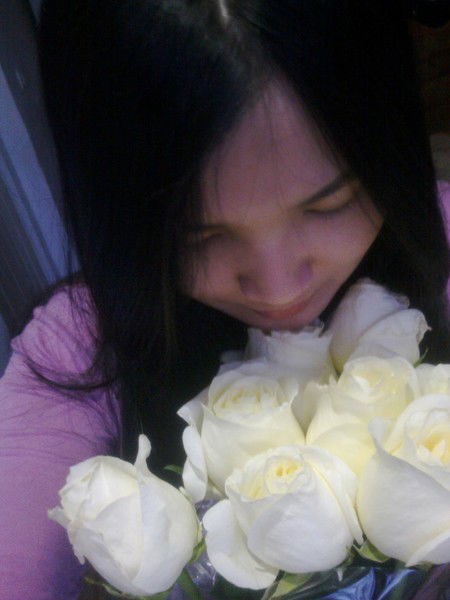 Айгерим Эшалиева