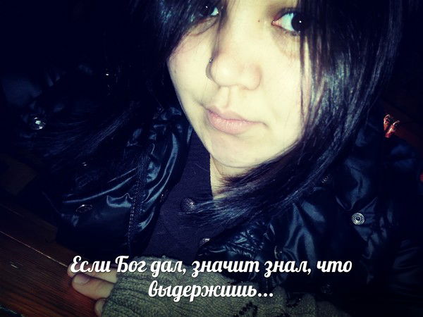 Еркетай Сальменова