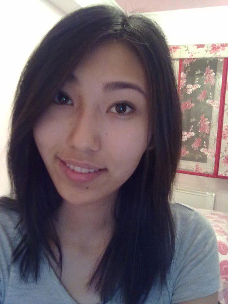 Эрдиана Эрмекова