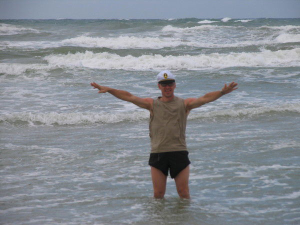 Неизвестно Неизвестно