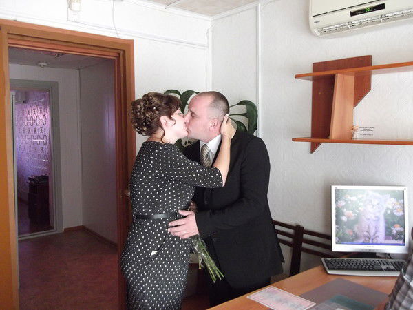 Александра Лаина