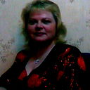 Света Фролова