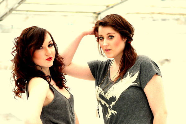 Живая Кукла