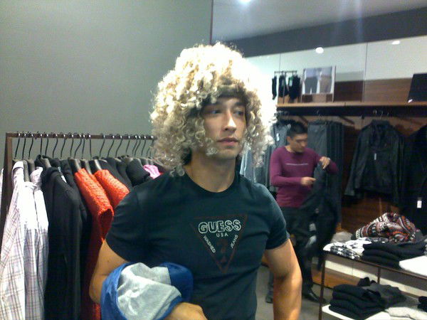 Шайхелисламов Эдуард