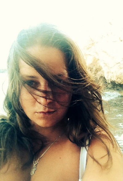 Елена Авдонова