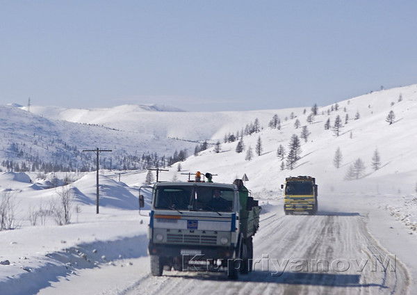 Валерий Зотов
