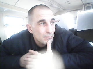 Геннадий Прокофьев