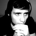 Алексей Уткин