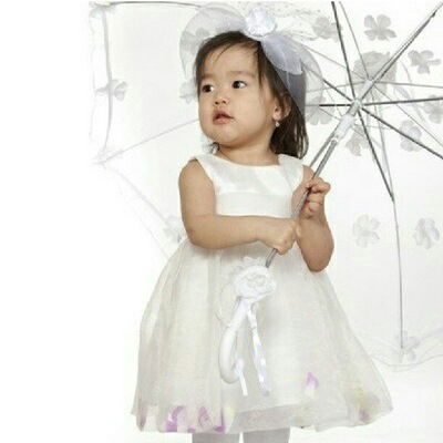 Арай Оралова