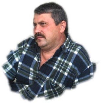 Алексей Кокорин