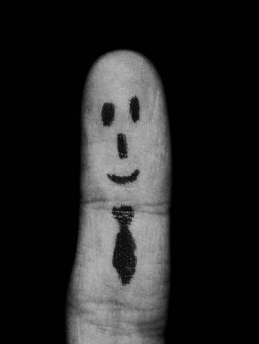 Тамерлан Баев