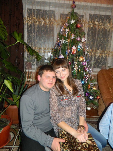 Зоя Рогулина