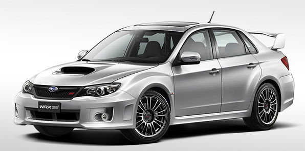 Іван Крохмальний